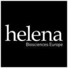 Helena Biosciences
