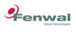 Fenwal - Transformace Transfuzního Lékařství