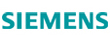 Siemens v České republice